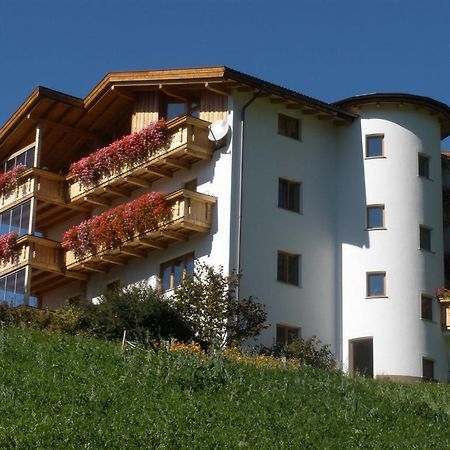 Haus Lentsch Daire Kaunerberg Dış mekan fotoğraf